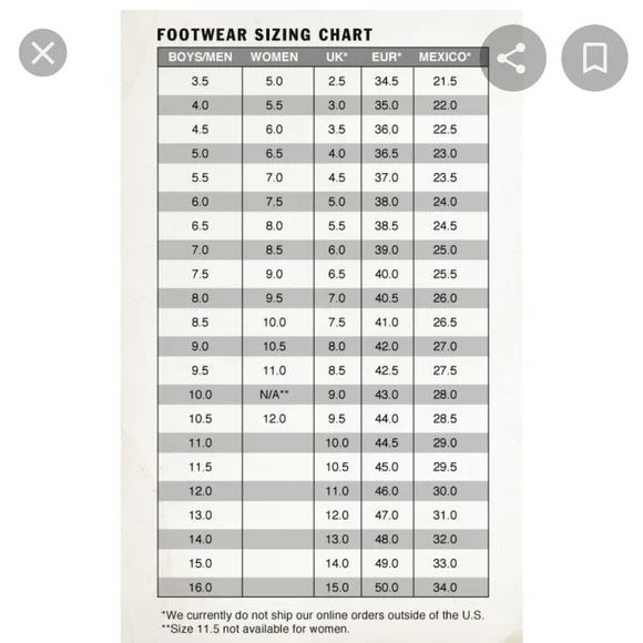 VANS SK8-HI PRO BIKOIBI CANVAS MENS SKATE SNEAKER SIZE 8 NWT ❤ - Picture 8 of 8